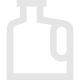 botella-de-jarra