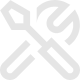 herramientas-2